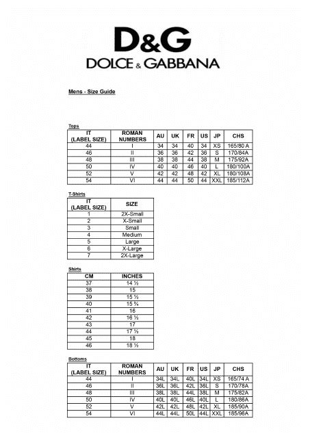 dolce gabbana leopard shirt|dolce gabbana shirt size chart.